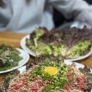 정현치과 | 2025, 12월 연말 일상