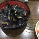 참바다회수산 이미지