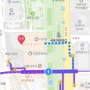 [Watching](공연/후기) 231220 어떤 겨울 날들 스텔라장 콘서트 후기 @세종문화회관 S씨어터
