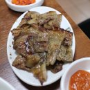 돼지마루 이미지