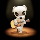 언제나 내곁에 네이버블로그