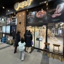 갈산역 2번 출구 | 인천 갈산역 굴포천 테크노벨리 양꼬치 양갈비 맛집 양도둑 내돈내산 후기