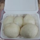 소문난 만두찐빵 이미지