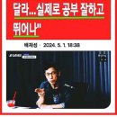 고광석 네이버블로그