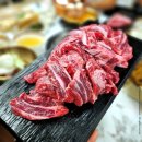 신동청정한우 | 강남 한우 가성비 식당 오늘도한우 강남논현점 강남 소고기 구이