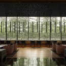 H드라이브호텔 이미지