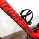 서천MTB 이미지