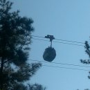 1박2일 Daum카페