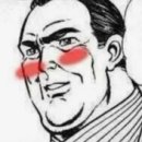 안가네식당