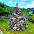 도담골 호반마을 이미지