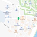 미니스톱강릉경포그린점 이미지