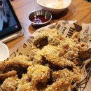 비에이치씨성대 네이버블로그