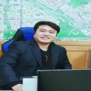 중앙공원로40번길 이미지