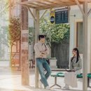 (주)오월에숲 이미지