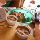 산바람영농조합법인 이미지