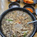 베니PC PLACE 이미지