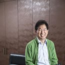 (주)메덱스 이미지