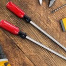 금성타이어 이미지