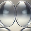 빅마트안경 이미지