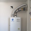 대성군산제일지점 이미지