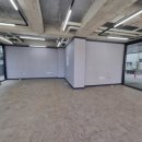 구암동523 이미지