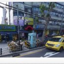 씨제이(CJ)빅마트 이미지