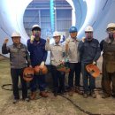 목포공업고등학교 이미지