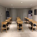 저스트스테이호텔 서산호수공원점 네이버블로그