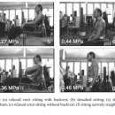 청연한의원 이미지