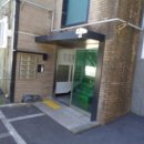 서호동-49 이미지