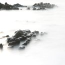 여백 - 제주시 함덕8길 55 | 여백