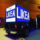 탐스짐 휘트니스 이미지