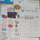 토탈공예 이미지