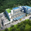 광진장애인회관 이미지