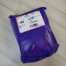 구미버스(주) | 2026 구미 박정희 마라톤 기념품 안내 , 디아도라 티...기념품 후기 및 주차 , 셔틀버스 등 대회정보 안내