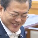 대전글꽃중학교