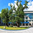 핸드드립 자격증반 이미지