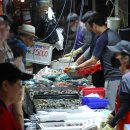 온누리(주) 이미지