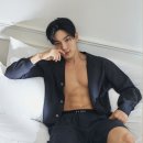 타임옴므 이미지