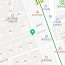 bhc 신정네거리점