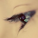 여행 중국어 이미지