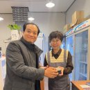 서현순대분당