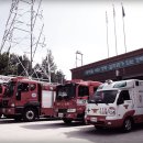 김천소방서(대광119안전센터) 이미지