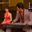 스타코인게임Zone 이미지