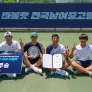 원주여자중학교 이미지