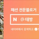 송주불냉면일산대화점 이미지