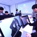 [백석]디지털 드로잉 이미지