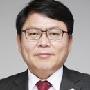 전완수 전주일보
