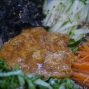 만미식당 이미지