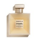 샤넬헤어 이미지